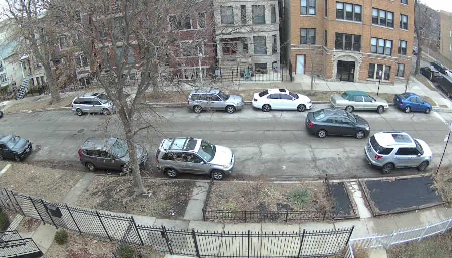 Reolink Camera One_00_Reolink Home Hub One_20260107095137.jpg